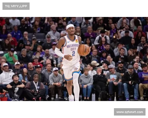 09:00赛事直播NBA常规赛-休斯顿火箭VS俄克拉荷马雷霆 09:00赛事直播NBA常规赛-休斯顿火箭VS俄克拉荷马雷霆