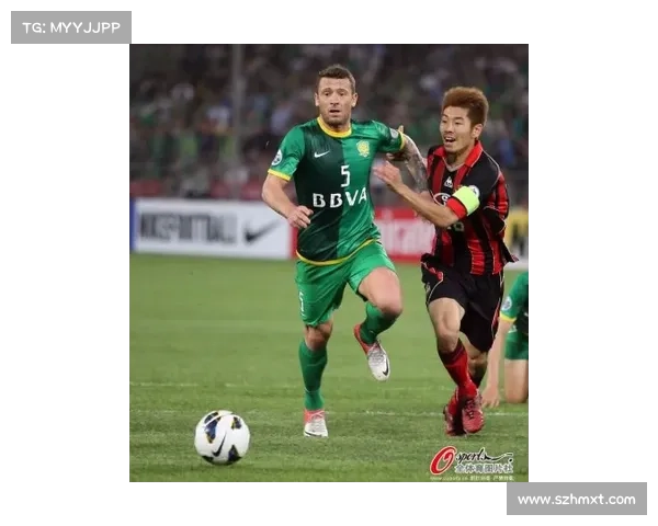 1-1!王大雷神扑拒绝绝杀,国安遭遇5轮不胜,队长告别战太遗憾 1-1!王大雷神扑拒绝绝杀,国安遭遇5轮不胜,队长告别战太遗憾