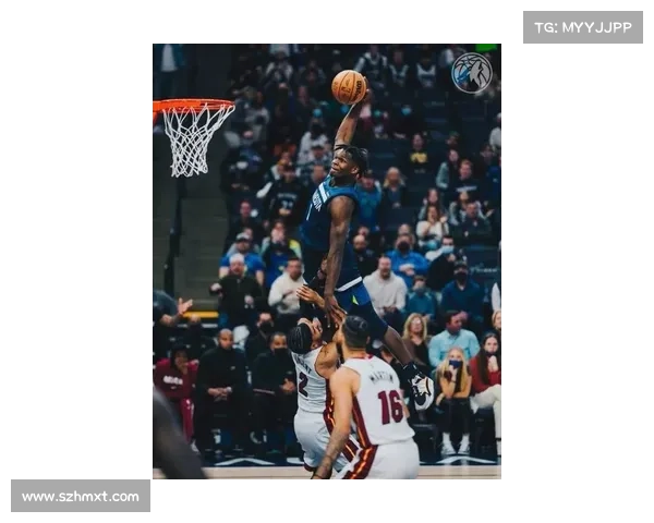 10年前的今天：杜兰特狂砍54分4板6助 率领雷霆主场力克勇士