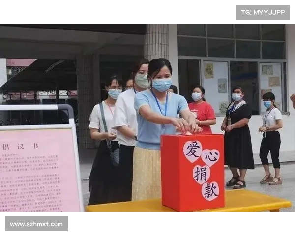 15岁青葱少年身患白血病 水滴筹献爱心助力战胜病魔 15岁青葱少年身患白血病 水滴筹献爱心助力战胜病魔