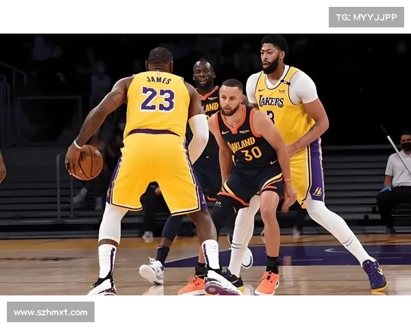 17日10:30视频直播NBA常规赛湖人vs勇士 林书豪PK库里 17日10:30视频直播NBA常规赛湖人vs勇士 林书豪PK库里