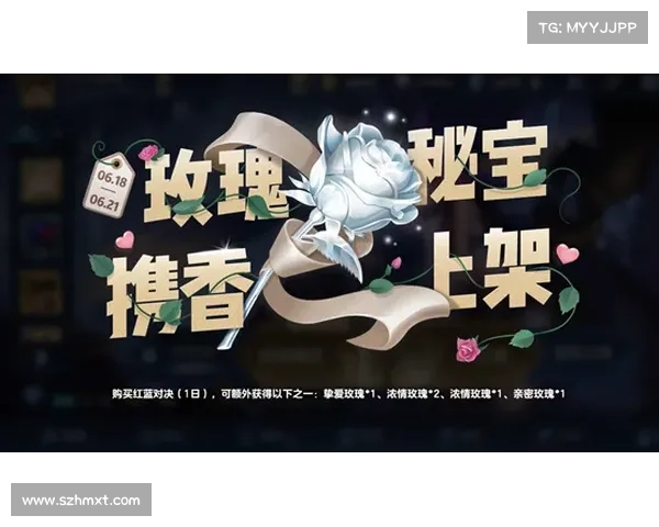 2-1!30轮不败!再拿6分=冲超,7万人口小镇,或3年内第2次返英超 2-1!30轮不败!再拿6分=冲超,7万人口小镇,或3年内第2次返英超