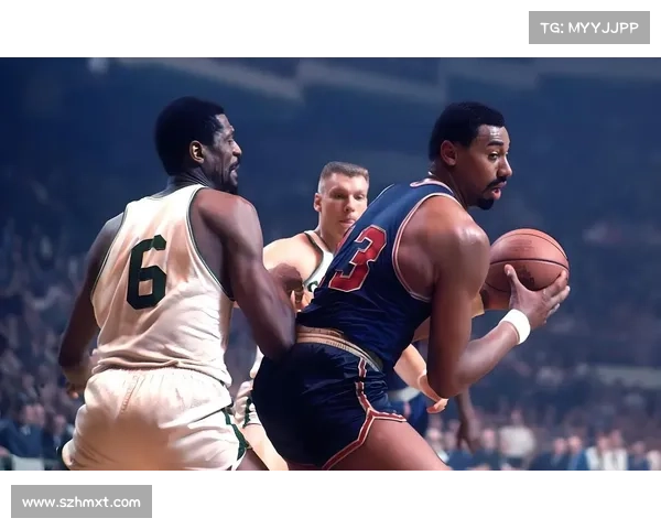 2000年的今天,NBA宣布将在夏天派出传奇巨星队赴中国交流 2000年的今天,NBA宣布将在夏天派出传奇巨星队赴中国交流