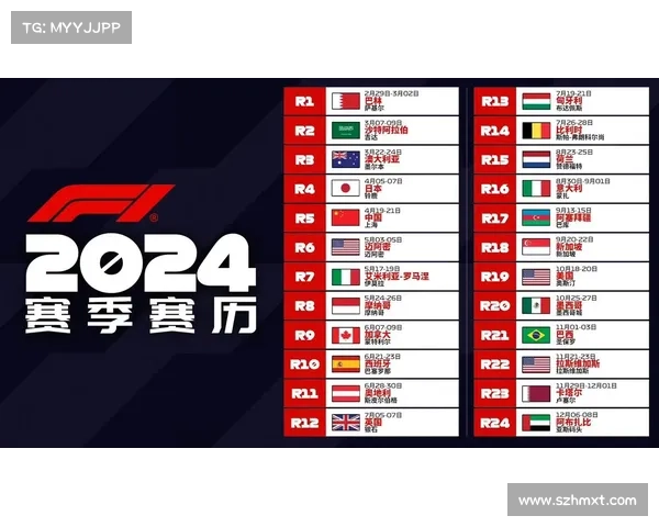 2021-22赛季赛程公布 10月20日开战 2021-22赛季赛程公布 10月20日开战