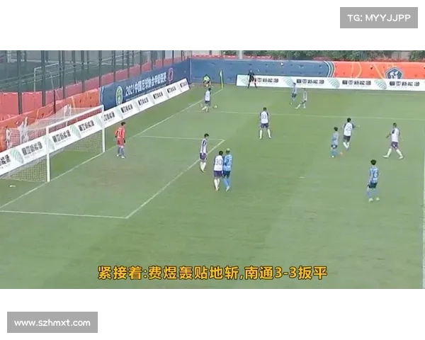 4-3绝杀,125-7、61-8、61-15,中国香港选手王雨晨0-2轰3连鞭 4-3绝杀,125-7、61-8、61-15,中国香港选手王雨晨0-2轰3连鞭