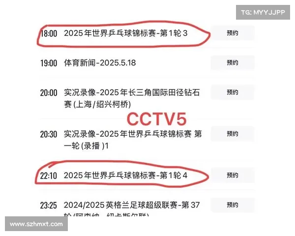 4月9日下午17:30央视cctv5、cctv5+直播赛事表 4月9日下午17:30央视cctv5、cctv5+直播赛事表