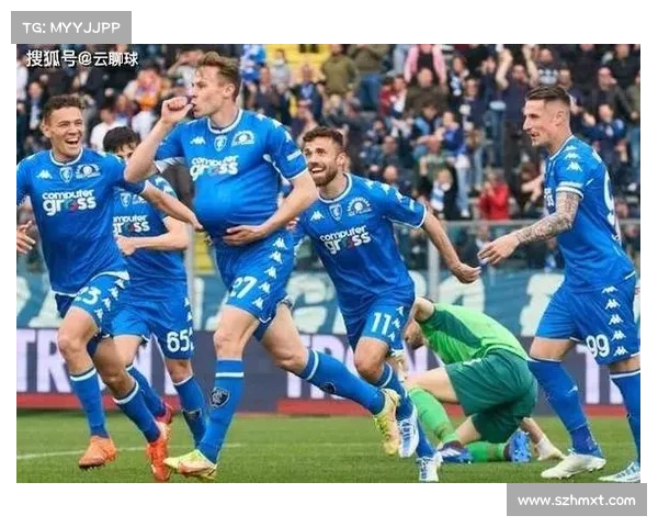 7-9周一足球重点赛事推荐