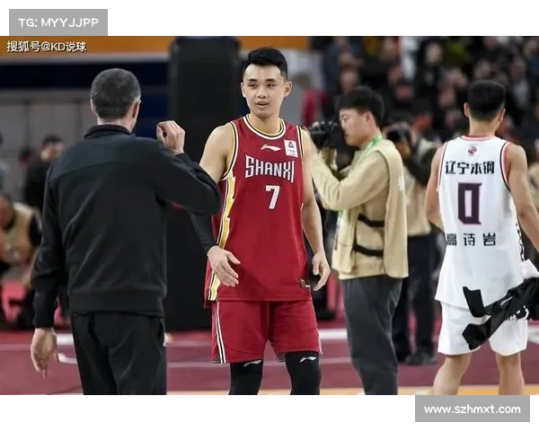 CBA三分球榜丨原帅137球排第一,徐杰118球第四,姜伟泽98球第七 CBA三分球榜丨原帅137球排第一,徐杰118球第四,姜伟泽98球第七