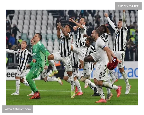 AI合成主播｜意甲综合：罗马逆转战胜维罗纳