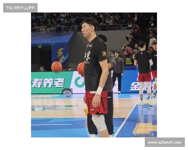CBA季后赛对阵正式出炉!广东附加赛大战上海;辽宁与广厦同半区 CBA季后赛对阵正式出炉!广东附加赛大战上海;辽宁与广厦同半区