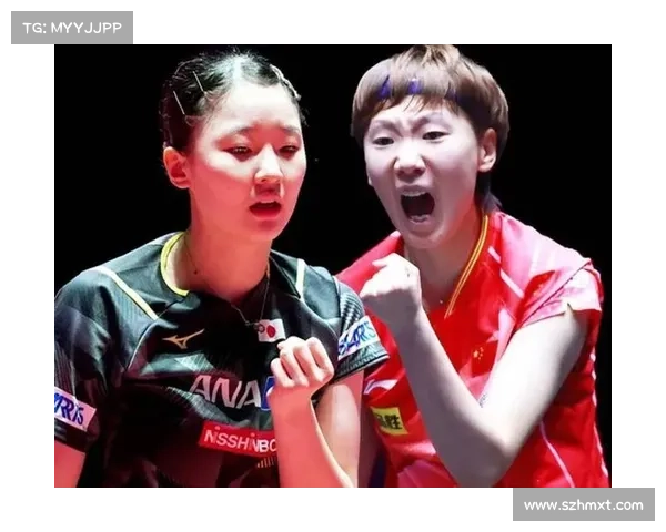 CCTV5直播,18:30,王曼昱VS日本张本美和,12:10,孙颖莎VS日本大藤沙月 CCTV5直播,18:30,王曼昱VS日本张本美和,12:10,孙颖莎VS日本大藤沙月