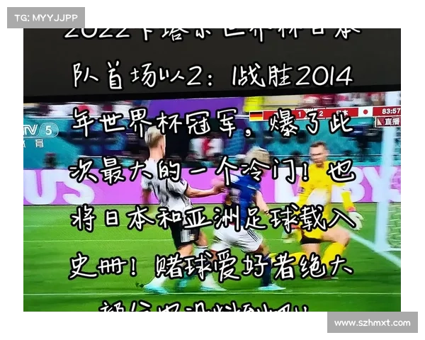 FIBA3x3亚洲杯：郭瀚宇9分，中国轻取卡塔尔半决赛对阵日本