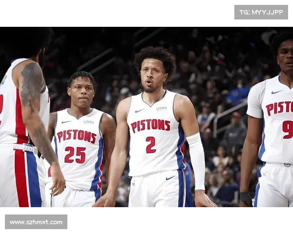 NBA 新奥尔良鹈鹕 VS 底特律活塞:防守漏洞与客场韧性的对决 NBA 新奥尔良鹈鹕 VS 底特律活塞:防守漏洞与客场韧性的对决