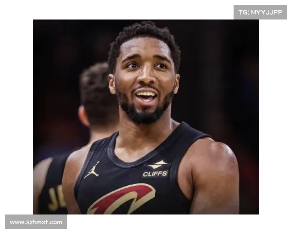 NBA丨一步天堂，一步地狱！灰熊5天内排名从第4跌到第8！