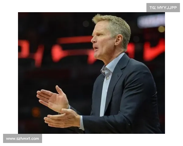 NBA史上十大传奇教练 NBA史上十大传奇教练