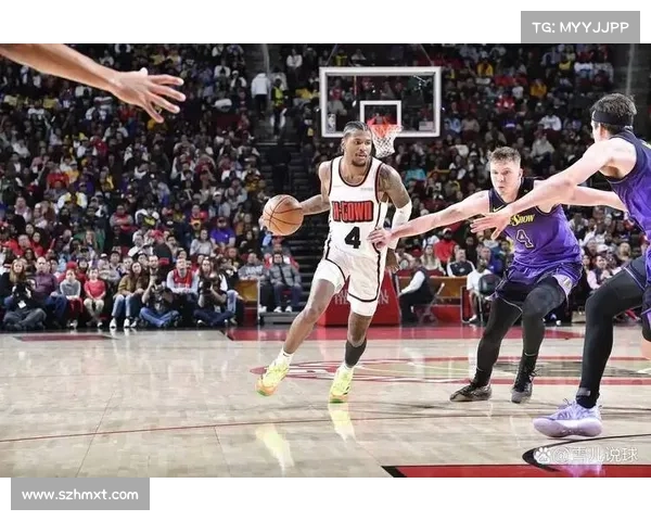 NBA四天后就将重开训练馆,明明是好消息却有人质疑不公平? NBA四天后就将重开训练馆,明明是好消息却有人质疑不公平?