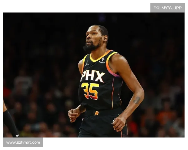 NBA季前赛太阳105-97活塞,杜兰特三分6中4砍21分 NBA季前赛太阳105-97活塞,杜兰特三分6中4砍21分