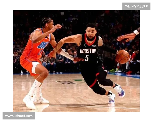 NBA常规赛明天4月5日赛程:雷霆PK火箭,勇士PK掘金,湖人PK鹈鹕 NBA常规赛明天4月5日赛程:雷霆PK火箭,勇士PK掘金,湖人PK鹈鹕