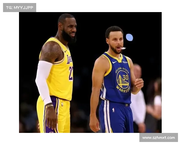 NBA宣布2014-15赛季最佳阵容:水花兄弟同时入选 NBA宣布2014-15赛季最佳阵容:水花兄弟同时入选