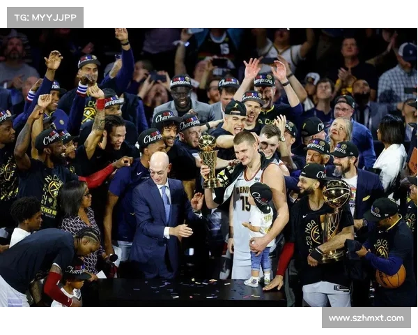 NBA建立王朝不是那么容易的:请看2013_2014赛季的迈阿密热火队 NBA建立王朝不是那么容易的:请看2013_2014赛季的迈阿密热火队