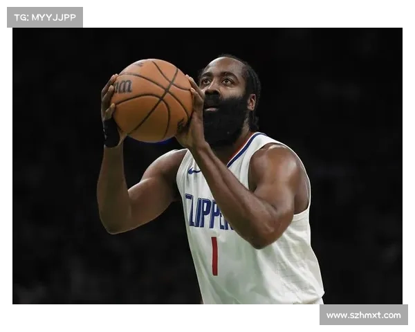 NBA早报:篮网对哈登交易开放,快船开拓者完成交易,KD获得110万 NBA早报:篮网对哈登交易开放,快船开拓者完成交易,KD获得110万