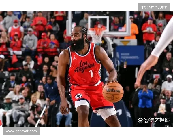 NBA火箭vs凯尔特人102-98全场录像:哈登32分火箭升西部第七 NBA火箭vs凯尔特人102-98全场录像:哈登32分火箭升西部第七