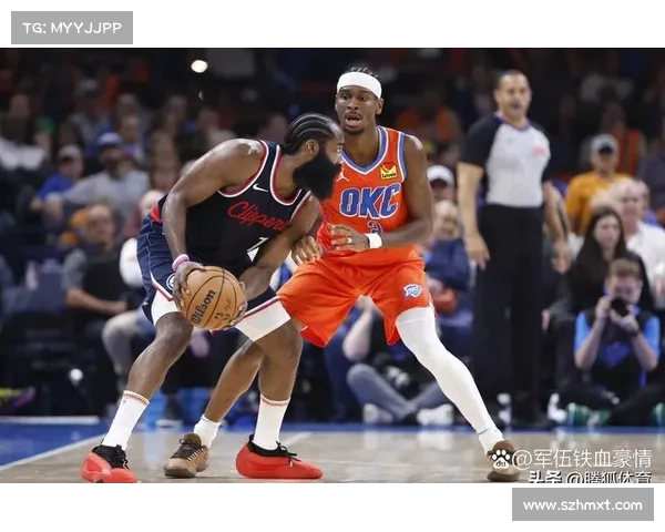 NBA考虑在拉斯维加斯恢复比赛,重启之后季后赛每轮只打5场? NBA考虑在拉斯维加斯恢复比赛,重启之后季后赛每轮只打5场?