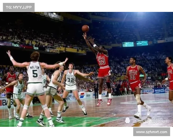 NBA赛事分析:勇士VS尼克斯 篮网VS凯尔特人 活塞VS雷霆 NBA赛事分析:勇士VS尼克斯 篮网VS凯尔特人 活塞VS雷霆