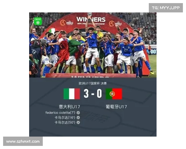 U17欧洲杯首轮抽签结果:英格兰、苏格兰、瑞典同组 U17欧洲杯首轮抽签结果:英格兰、苏格兰、瑞典同组