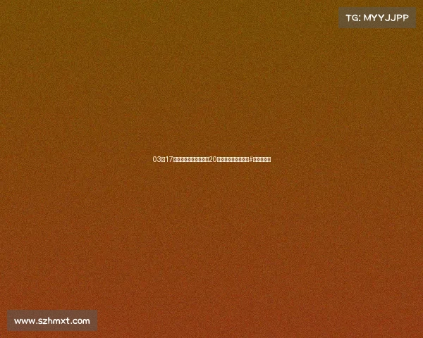 03到17年保时捷卡宴内外升级20款，花点小钱开新款#老款改新款